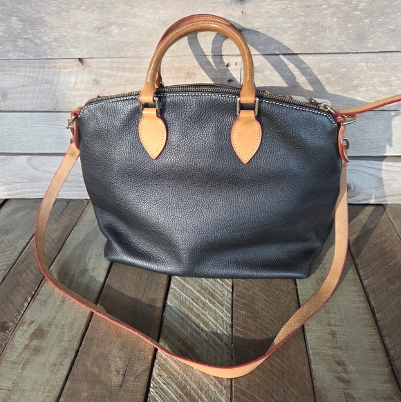 Dooney & Bourke Bag - Picture 3 of 13